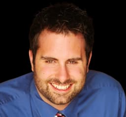 Dr. Brennan Commerford